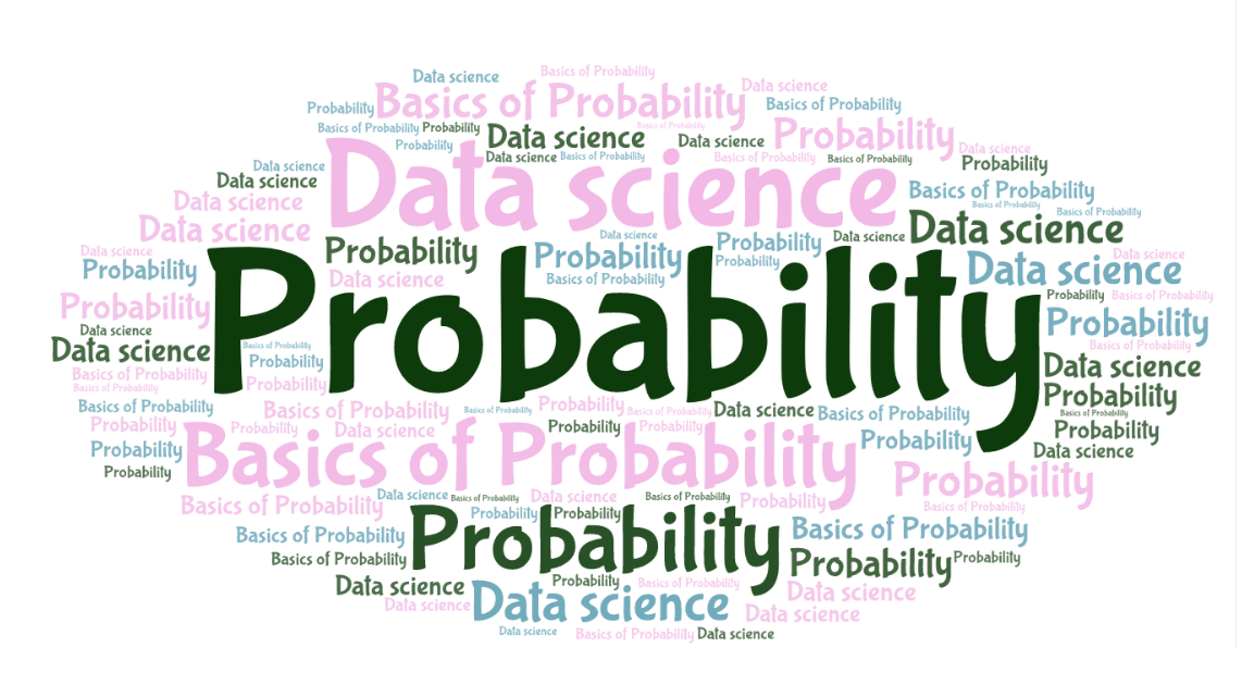 Understand the Basics of Probability : A Simple Guide